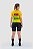 Camisa Free Force Feminino Aero Pro - Tam M - Imagem 5