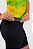 Camisa Free Force Feminino Aero Pro - Tam M - Imagem 3