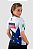 Camisa Feminino Aero Pro Free Force Branco Tam G - Imagem 2