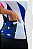 Camisa Feminino Aero Pro Free Force Branco Tam M - Imagem 5