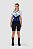 Camisa Feminino Aero Pro Free Force Branco Tam M - Imagem 6