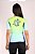 Camisa Ciclopp Laguna Feminina Amerelo - Tam M - Imagem 3