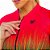 Camisa Feminina Free Force Sport Multicolor Tam P - Imagem 3
