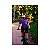 Camisa Ciclismo Feminina Free Force Sport Phase Tam M - Imagem 4