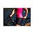 Camisa Free Force Feminino Sport Blazing Tam P - Imagem 3