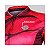 Camisa Ciclismo Feminina Mauro Ribeiro Sea Rosa Tam G - Imagem 4