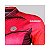 Camisa Ciclismo Feminina Mauro Ribeiro Sea Rosa Tam G - Imagem 7