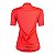 Camisa Ciclismo Mauro Ribeiro Wit Feminina Tam GG - Imagem 2