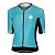Camisa Mauro Ribeiro Feminino Premium Termosoldada Tam GG - Imagem 1