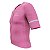 Camisa Masc Marcio May Pro Deep Pink - M - Imagem 5