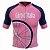 Camisa Masc Sport Marcio May Giro DItalia - P - Imagem 1