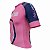 Camisa Masc Sport Marcio May Giro DItalia - P - Imagem 3