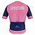 Camisa Masc Sport Marcio May Giro DItalia - P - Imagem 2