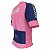 Camisa Masc Sport Marcio May Giro DItalia - P - Imagem 5
