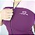 Camisa Fem Marcio May Race Rosa/Figo - G - Imagem 6