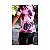 Camisa Ciclismo Feminina Free Force Sport Blem Tam M - Imagem 5