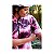 Camisa Ciclismo Feminina Free Force Sport Blem Tam P - Imagem 4