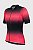 Camisa Free Force Sport Star feminina Tam G - Imagem 1