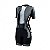 Macaquinho Ciclismo Feminino Free Force New Euphoria Tam P - Imagem 3
