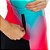 Macaquinho Free Force New Makeup Feminino Tam G - Imagem 7