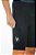 Bretelle Free Force Masculino Sport Comp Tam M - Imagem 4