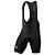 Bretelle Free Force Neo Classic Tam M - Imagem 2