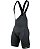 Bretelle Masc Marcio May Race Carbon /Titanium Tam P - Imagem 4