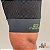 Bretelle Masculino Marcio May Race Carbon /Titanium Tam G - Imagem 3