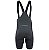 Bretelle Masculino Marcio May Race Carbon /Titanium Tam G - Imagem 2
