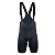 Bretelle Masculino Marcio May Race Carbon /Titanium Tam G - Imagem 1