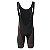Bretelle Carbon Limited Mauro Ribeiro Sports Tam GG - Imagem 2