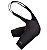 Bretelle Light Tour 2.0 Preto Masculino Tam GG - Imagem 3