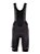 Bretelle Light Tour 2.0 Preto Masculino Tam GG - Imagem 1