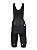 Bretelle Ciclismo Mauro Ribeiro System Damping 2.0 Masculino Tam GG - Imagem 2