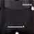 Bretelle Ciclismo Mauro Ribeiro System Damping 2.0 Masculino Tam GG - Imagem 4