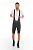 Bretelle Free Force Masculino Sport Comp Tam G - Imagem 4