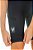 Bretelle Free Force Masculino Sport Comp Tam G - Imagem 2