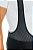 Bretelle Free Force Masculino Sport Comp Tam G - Imagem 5