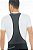 Bretelle Free Force Masculino Sport Comp Tam G - Imagem 6