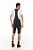 Bretelle Free Force Masculino Sport Comp Tam G - Imagem 3