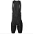 Bretelle Ciclopp Cardio - Preto Tam P - Imagem 2