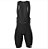 Bretelle Ciclopp Cardio - Preto Tam GG - Imagem 1