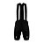 Bretelle Ciclopp Everest - Preto Tam PP - Imagem 3
