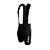 Bretelle Ciclopp Everest - Preto Tam M - Imagem 2