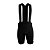 Bretelle Ciclopp Everest - Preto Tam M - Imagem 1