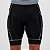 Bermuda Refactor Flex Preto Tam M - Imagem 3