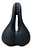 Selin CXR Mtb Snk 230b Pto S/Carro - Imagem 1