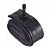 Camara 20 X 2.125 Butyl Rubber C/Cx - Imagem 1