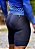 Bermuda Ciclopp Perf Gel Masculina Tam P - Imagem 2