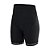 Bermuda Free Force Ciclismo Kids Masculina Tam 10 - Imagem 1